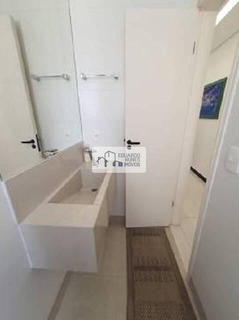 Apartamento, Anchieta, 3 Quartos, 1 Vaga