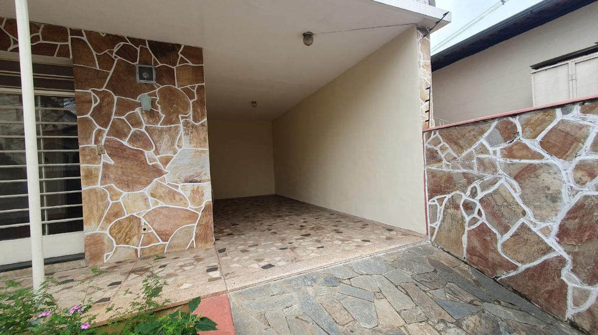 Casa, Padre Eustáquio, 6 Quartos, 6 Vagas