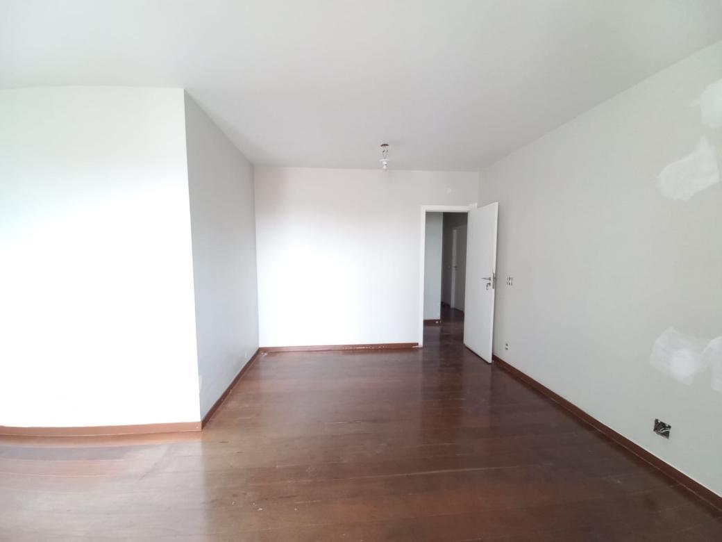 Apartamento, Lourdes, 3 Quartos, 2 Vagas, 1 Suíte
