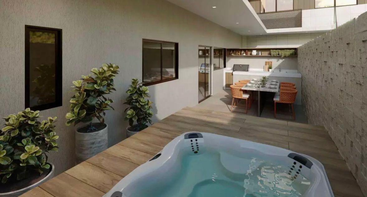 Apartamento, Santo Antônio, 3 Quartos, 3 Vagas, 2 Suítes