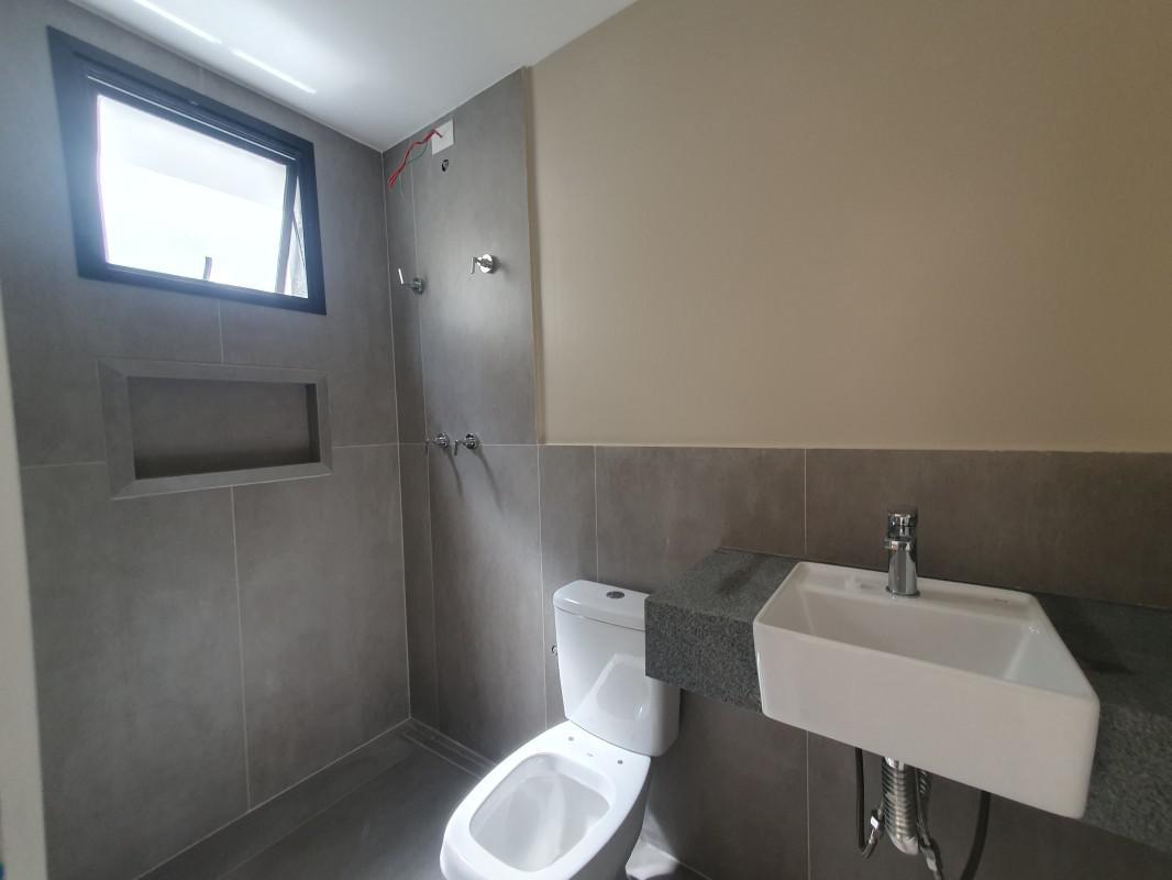 Apartamento, Gutierrez, 2 Quartos, 2 Vagas, 2 Suítes