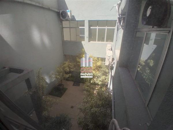 Loja, Funcionários, 4 Vagas