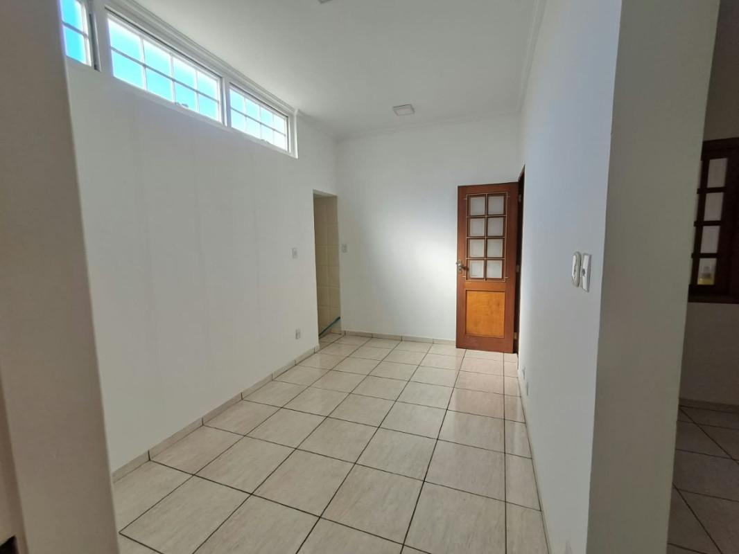Casa, Centro, 3 Quartos, 1 Vaga