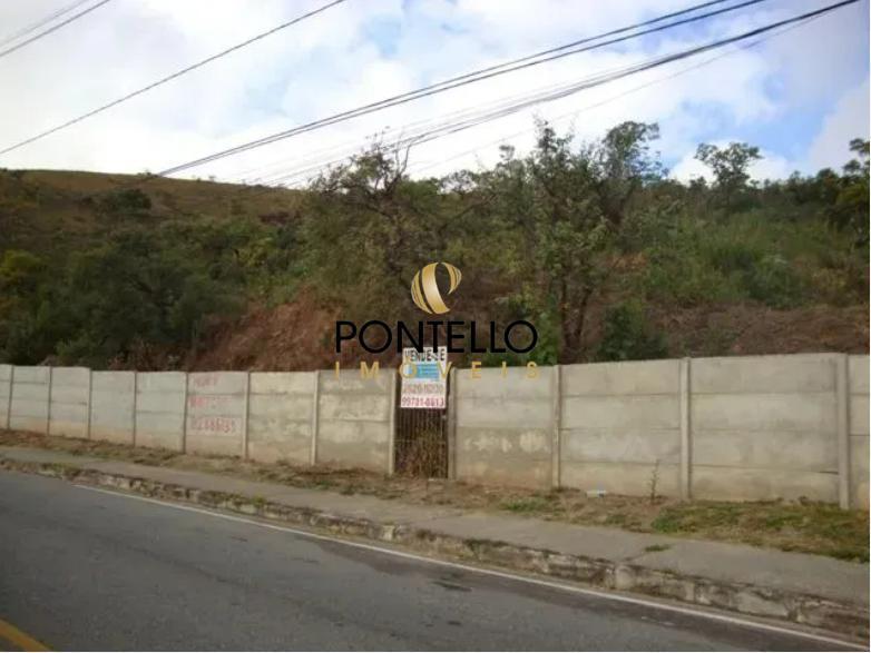 Lote, Buritis, 0 Quarto, 0 Vaga