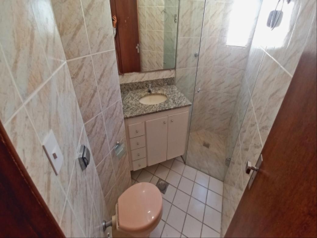 Apartamento, Savassi, 1 Quarto, 1 Vaga