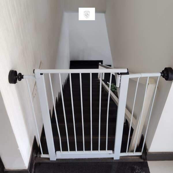 Cobertura, Castelo, 4 Quartos, 2 Vagas, 1 Suíte