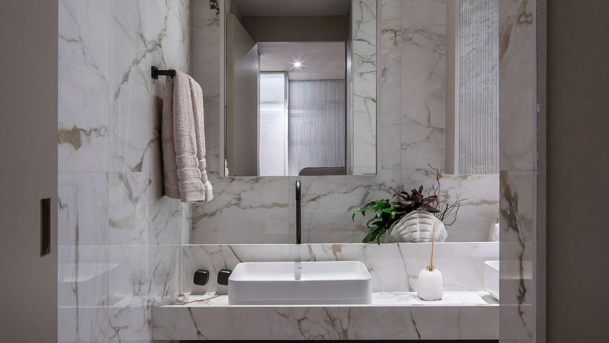Apartamento, Santo Antônio, 4 Quartos, 3 Vagas, 2 Suítes