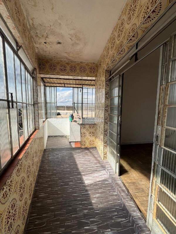 Casa, Jatobá (barreiro), 3 Quartos