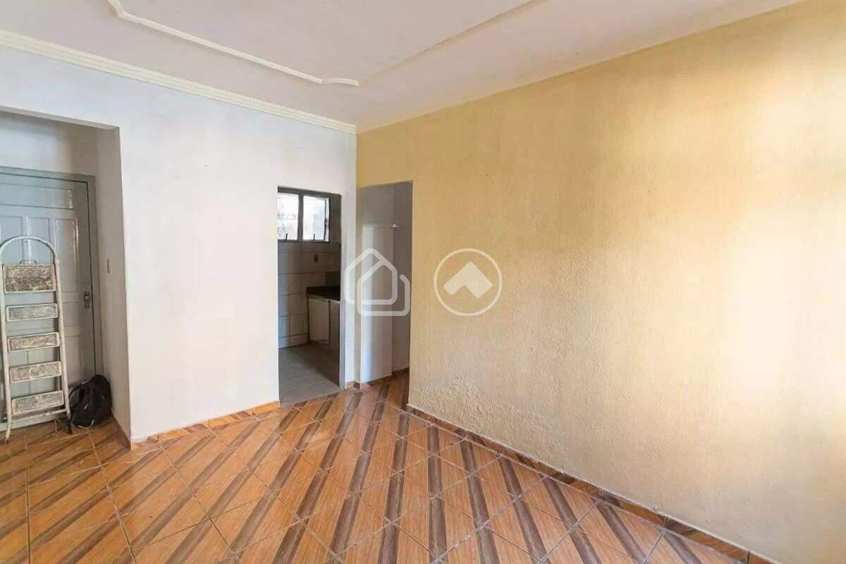 Apartamento, Carlos Prates, 3 Quartos