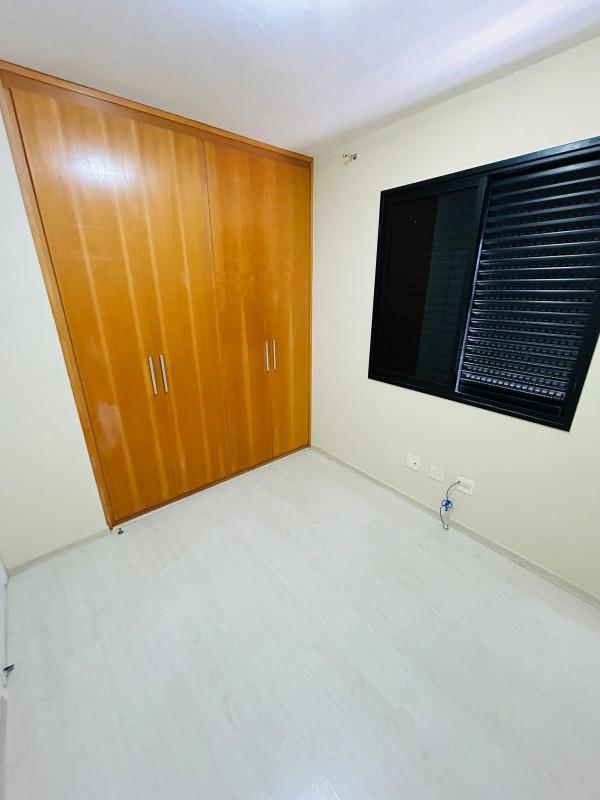 Apartamento, Serra, 3 Quartos, 3 Vagas, 1 Suíte