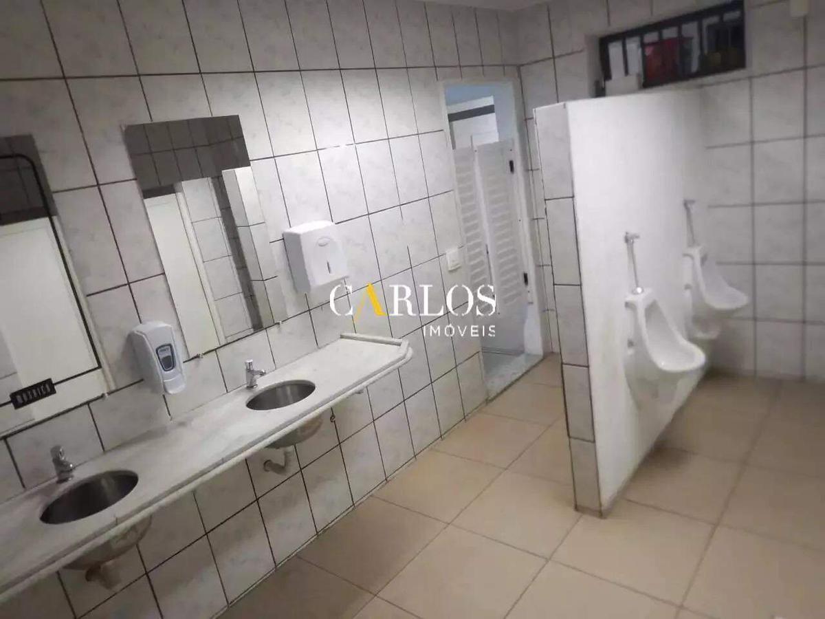 Casa Comercial, Santa Efigênia, 4 Quartos, 2 Vagas