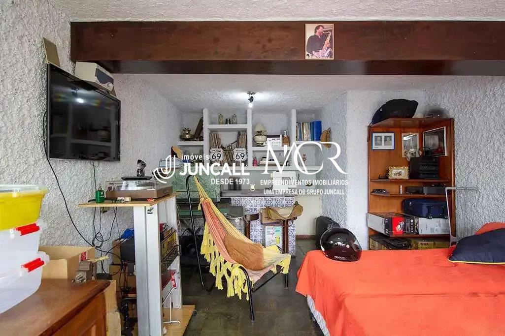 Casa, Nova Granada, 3 Quartos, 3 Vagas, 1 Suíte