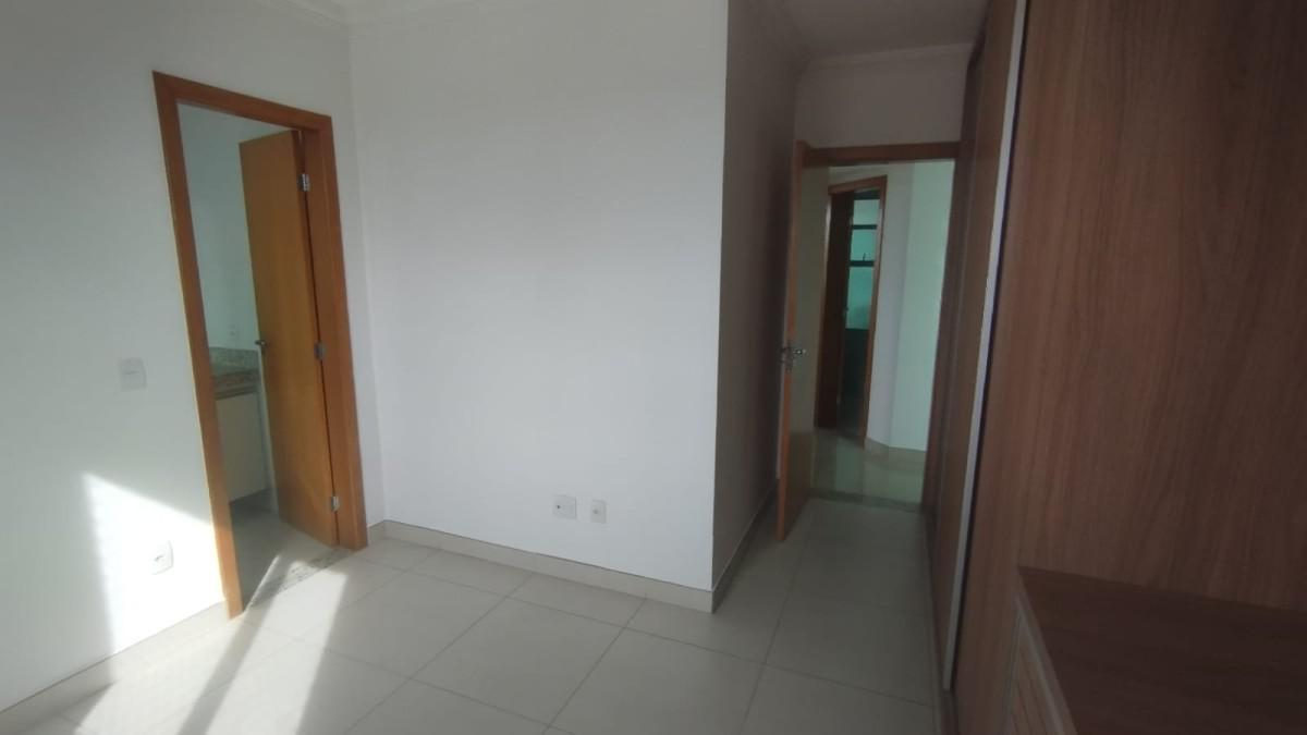 Apartamento, Santa Rosa, 3 Quartos, 2 Vagas, 1 Suíte