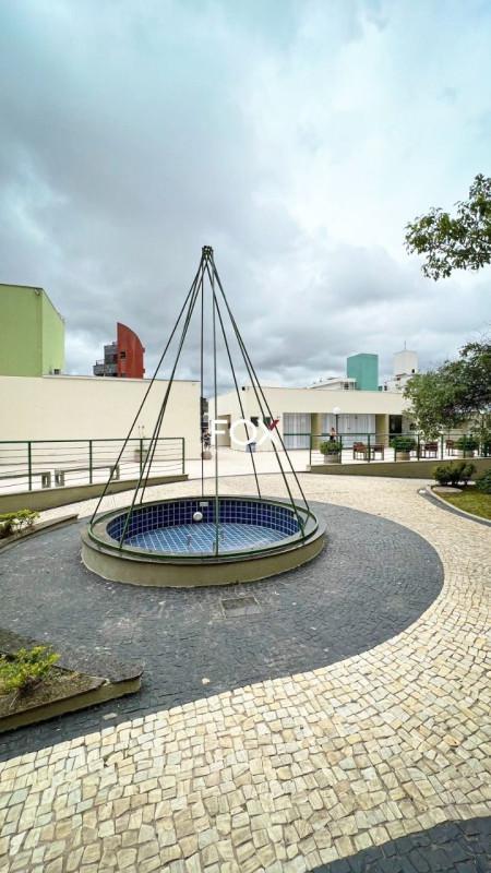 Apartamento, Buritis, 3 Quartos, 0 Vaga, 1 Suíte