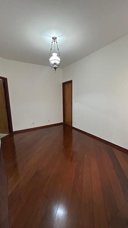 Apartamento, Silveira, 3 Quartos, 3 Vagas, 1 Suíte