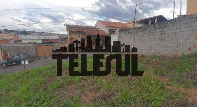 Lote, Parque Rinaldo, 0 Quarto, 0 Vaga
