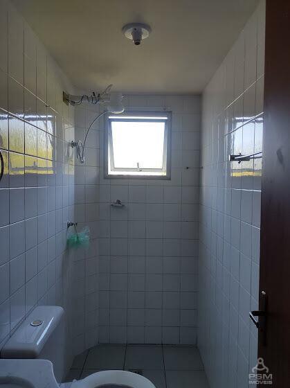 Apartamento, Colégio Batista, 3 Quartos, 0 Vaga, 1 Suíte