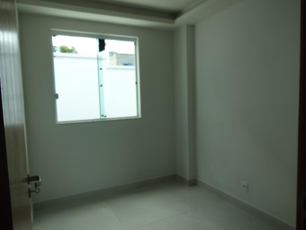 Casa, Santa Amélia, 3 Quartos, 3 Vagas, 1 Suíte