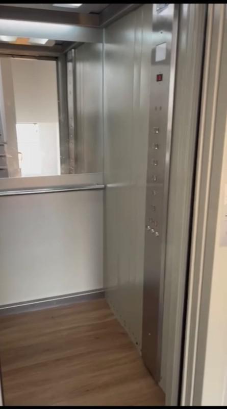 Apartamento, Manacás, 3 Quartos, 2 Vagas, 1 Suíte