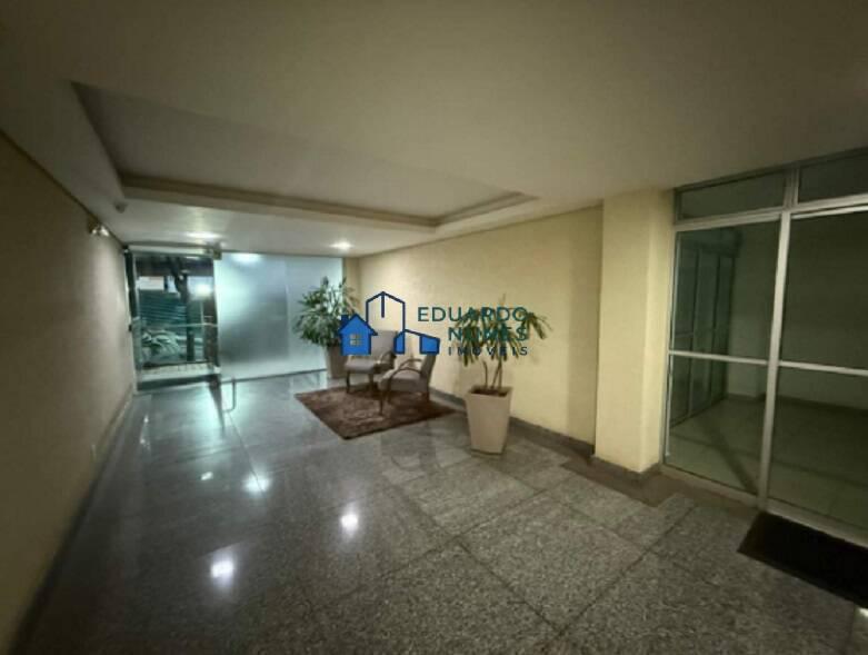 Cobertura, Buritis, 4 Quartos, 3 Vagas, 1 Suíte