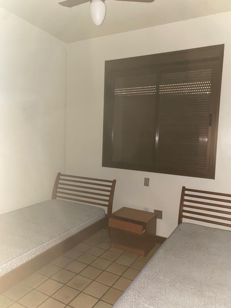 Casa, Bandeirantes (pampulha), 3 Quartos, 7 Vagas, 1 Suíte