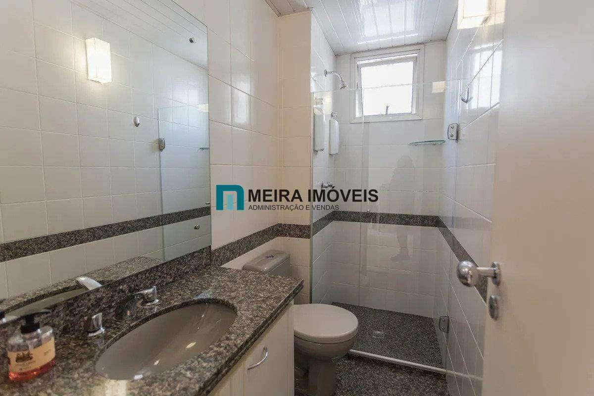 Apartamento, Boa Viagem, 2 Quartos, 1 Vaga, 1 Suíte