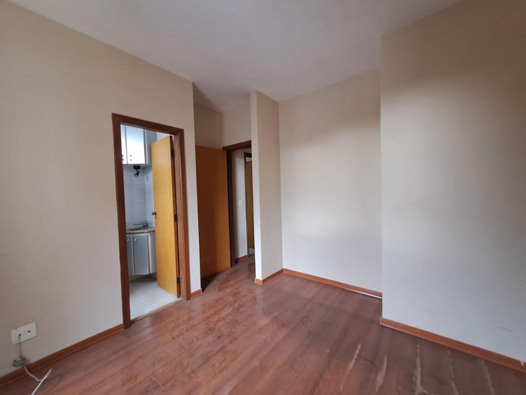 Apartamento, Buritis, 2 Quartos, 2 Vagas, 1 Suíte