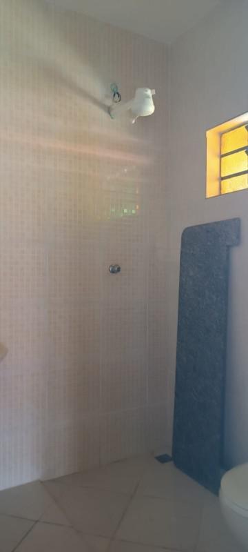 Casa, Casa Amarela, 5 Quartos, 40 Vagas, 5 Suítes