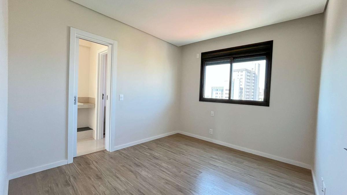 Apartamento, Serra, 4 Quartos, 3 Vagas, 4 Suítes