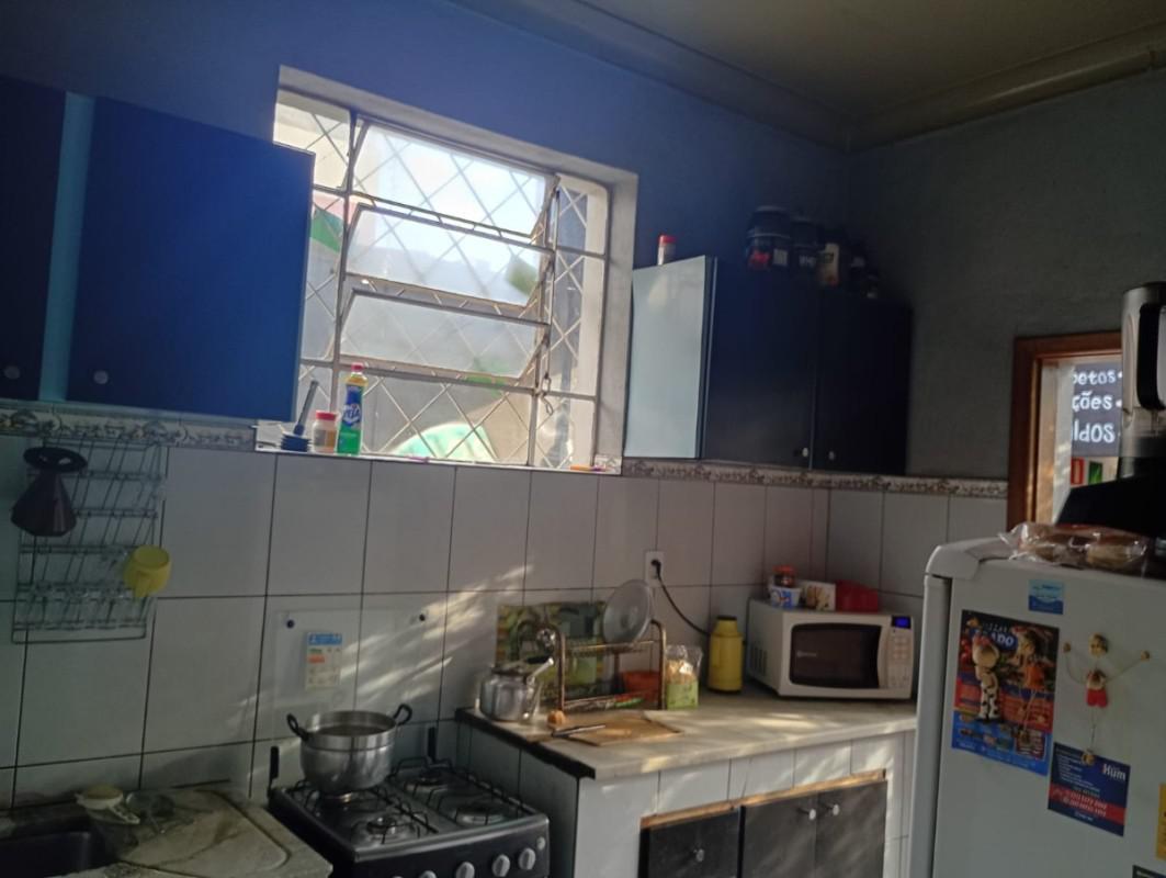 Casa, Prado, 4 Quartos, 7 Vagas, 2 Suítes