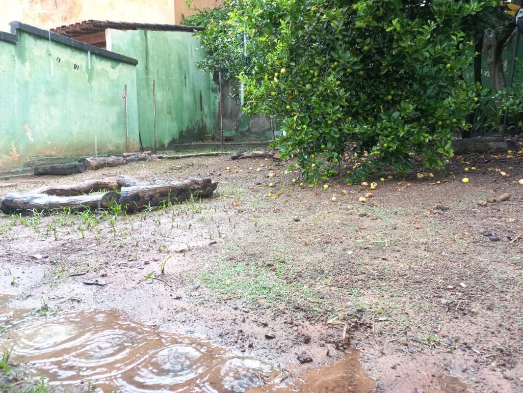 Casa, Itapoã, 3 Quartos, 2 Vagas
