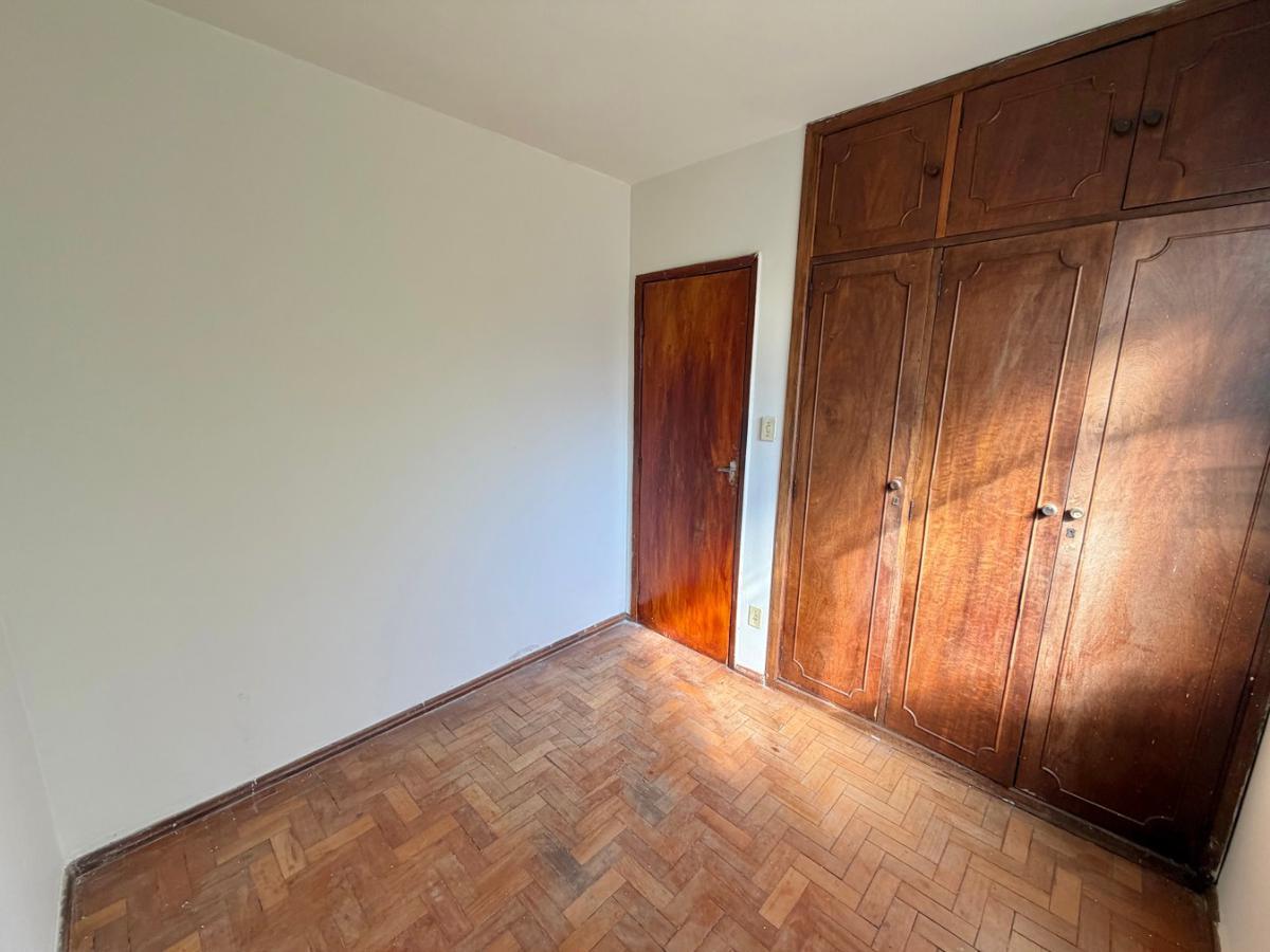 Apartamento, São José, 3 Quartos, 1 Vaga