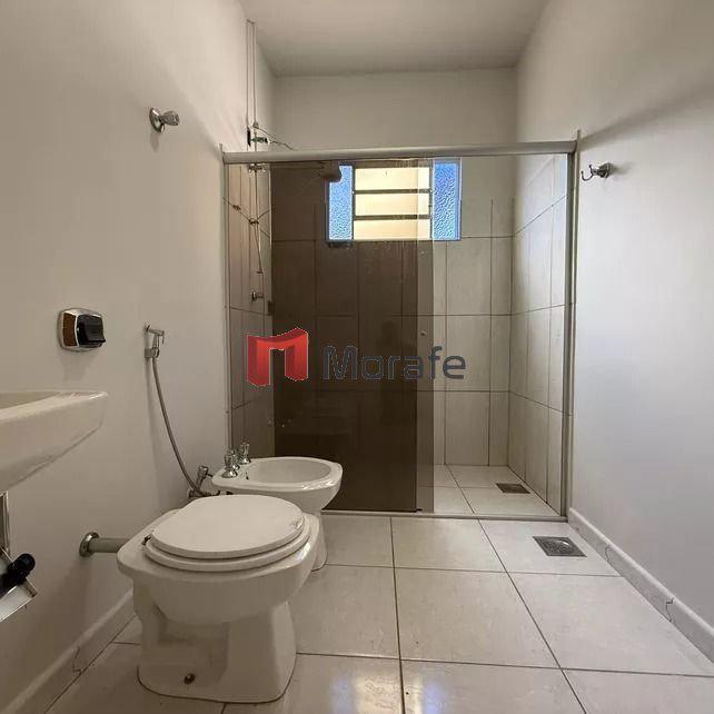 Casa, Alto Caiçaras, 4 Quartos, 4 Vagas