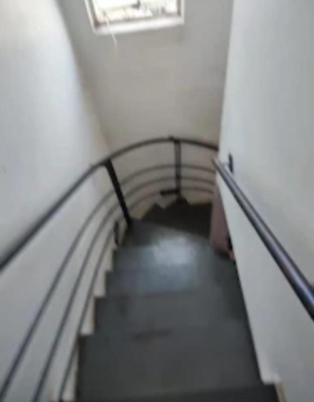 Casa, Darcy Vargas, 3 Quartos, 1 Vaga, 1 Suíte