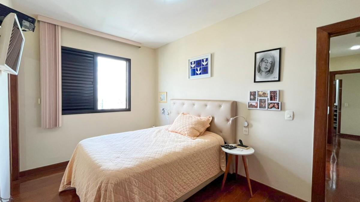 Cobertura, Silveira, 5 Quartos, 6 Vagas, 2 Suítes