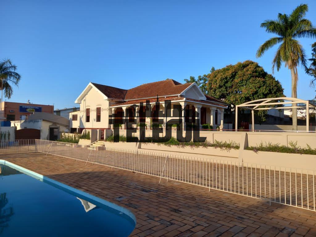 Fazenda, Centro, 0 Quarto, 0 Vaga