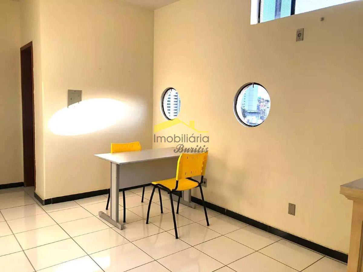 Sala, Luxemburgo, 1 Vaga