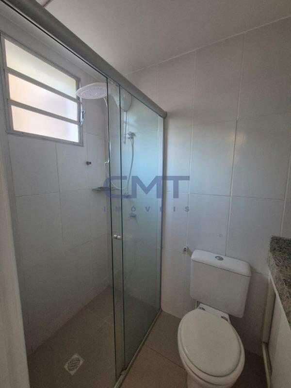 Apartamento, Buritis, 3 Quartos, 1 Vaga, 1 Suíte