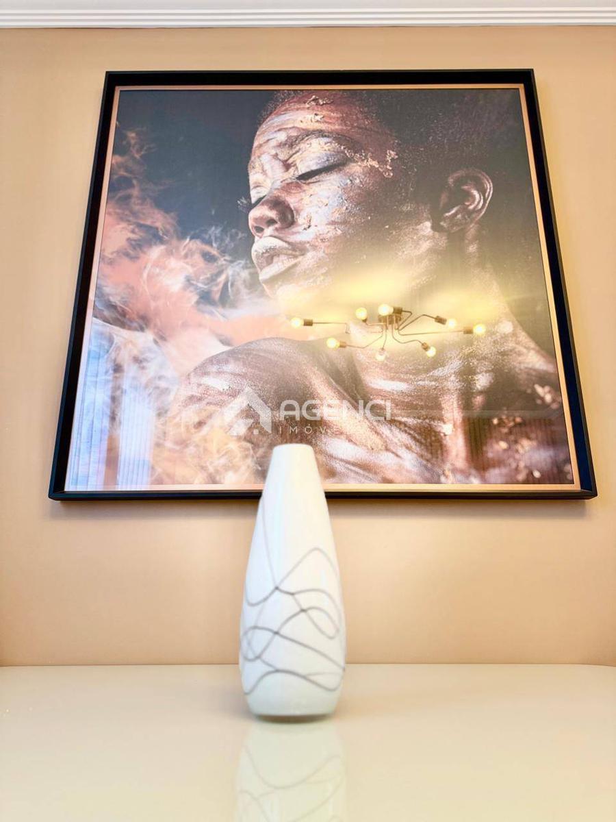 Apartamento, Cabral, 2 Quartos, 0 Vaga, 1 Suíte