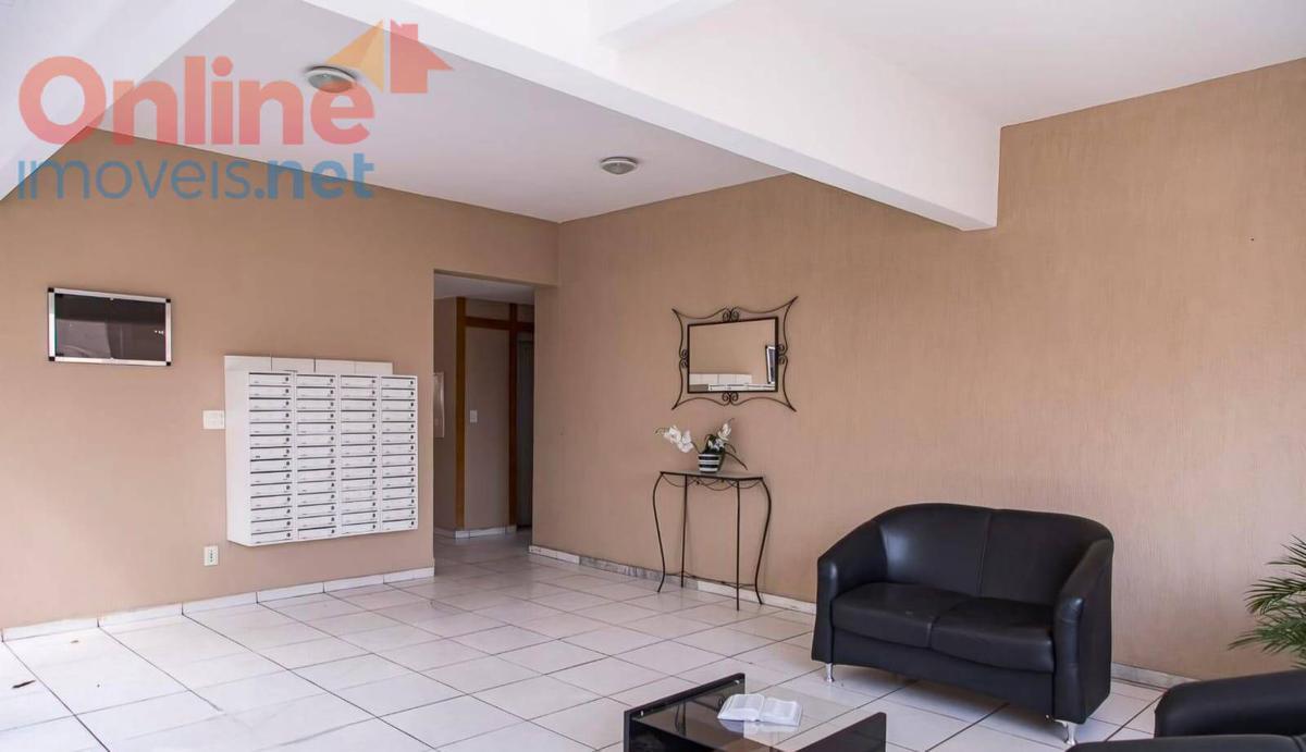 Apartamento, Nova Suíssa, 2 Quartos, 0 Vaga, 0 Suíte