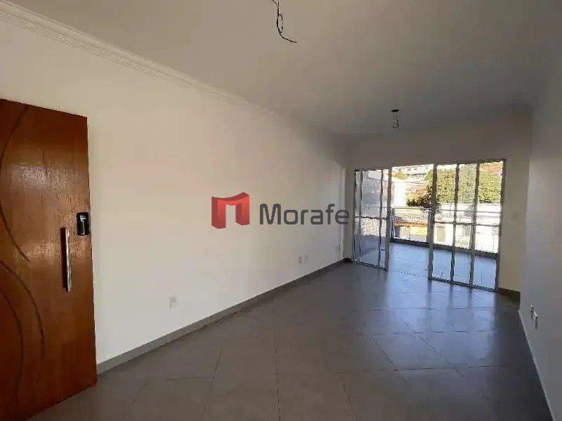 Apartamento, Santa Mônica, 2 Quartos, 2 Vagas, 1 Suíte