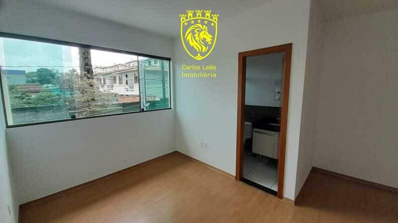 Casa, Paquetá, 2 Quartos, 2 Vagas, 2 Suítes