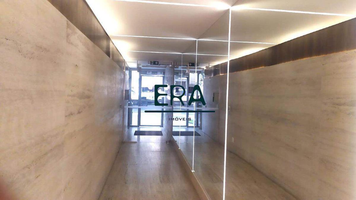 Apartamento, Lourdes, 2 Quartos, 2 Vagas, 1 Suíte
