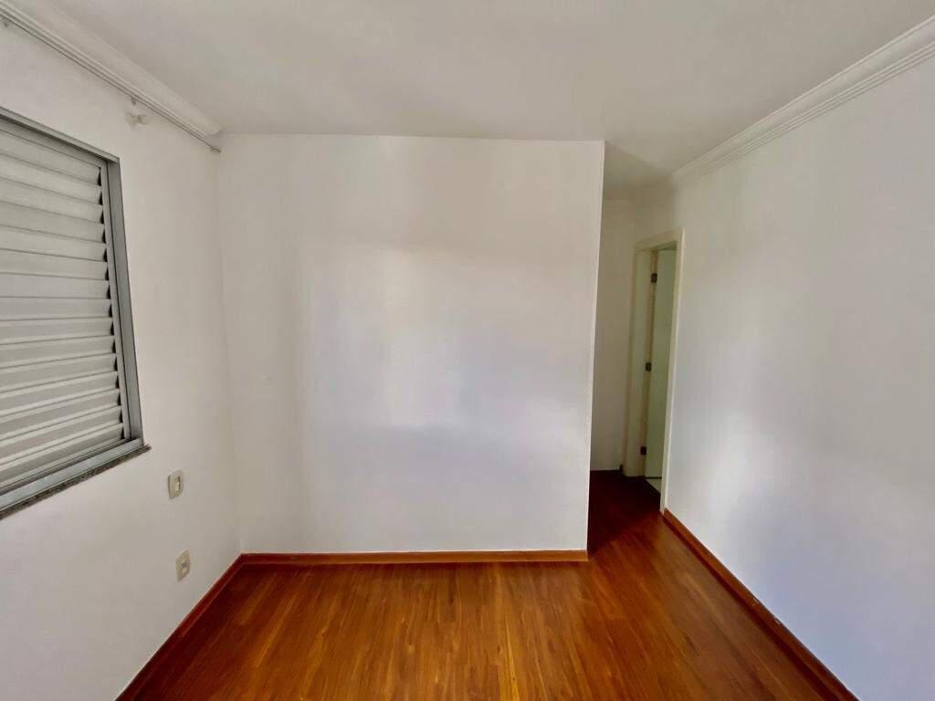 Apartamento, Buritis, 3 Quartos, 3 Vagas, 1 Suíte