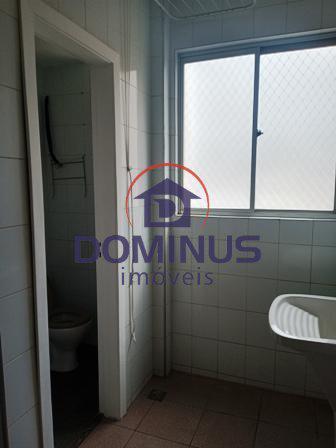Apartamento, Santa Efigênia, 3 Quartos, 2 Vagas, 1 Suíte