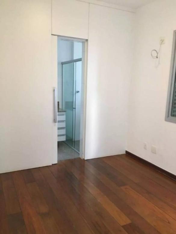 Apartamento, Santo Antônio, 3 Quartos, 2 Vagas, 1 Suíte