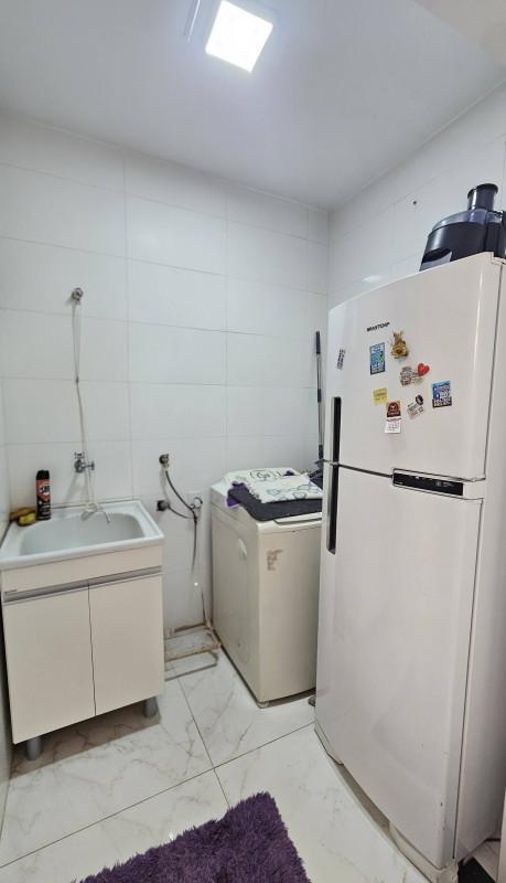 Apartamento, Santa Mônica, 3 Quartos, 2 Vagas, 1 Suíte