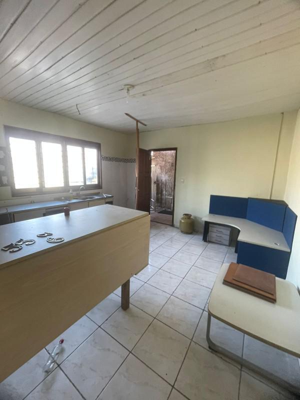 Galpão, Planalto, 0 Quarto, 0 Vaga