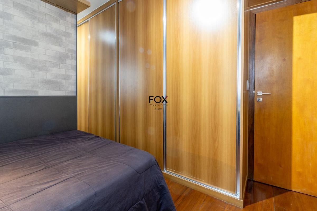 Apartamento, Anchieta, 3 Quartos, 3 Vagas, 1 Suíte