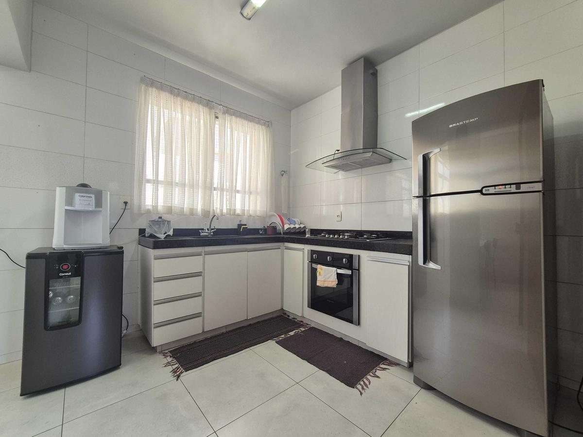 Apartamento, Prado, 4 Quartos, 3 Vagas, 1 Suíte